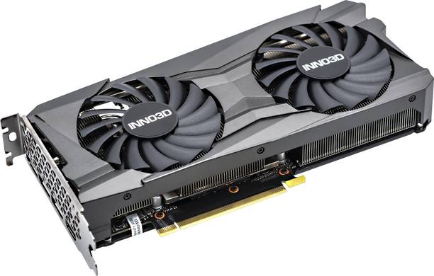 Rtx 3060 Ti Vision