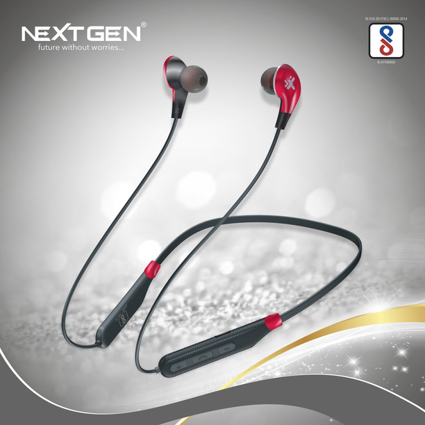 Nextgen Headset - Buy Nextgen Headset 