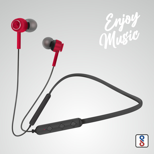 Nextgen Headset - Buy Nextgen Headset 