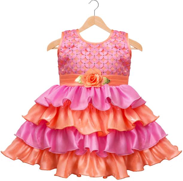 2 To 3 Years Baby Girl Dress Buy 2 To 3 Years Baby Girl Dress online