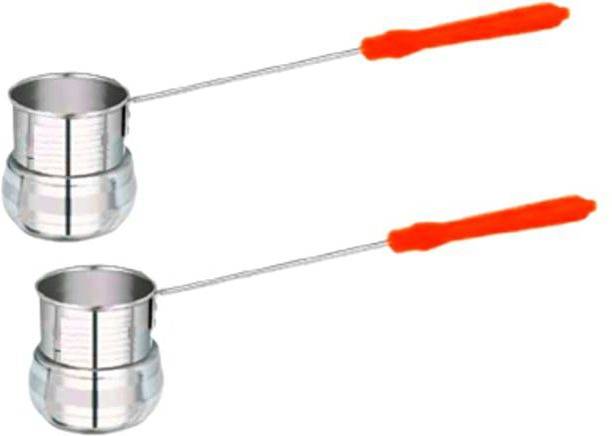 Sonanshi Stainless Steel Ladle