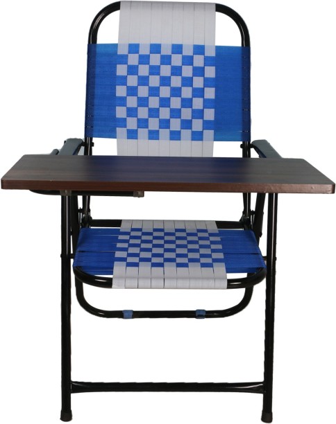 Study chair for students below 1000 sale