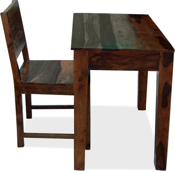 Royal Home Office Study Table Buy Royal Home Office Study Table