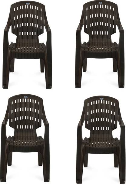 Rattan Furniture At Best S In India Flipkart Com Rattan Furniture, Best Aluminum Outdoor Furniture Brands In India