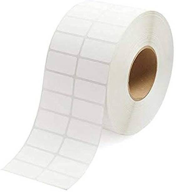 Paper Labels - Buy Paper Labels Online at Best Prices in India