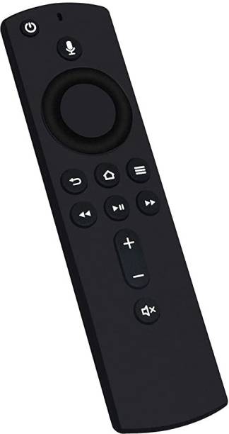 Octrix TV Fire Stick perfect replacement for Amazon fir...