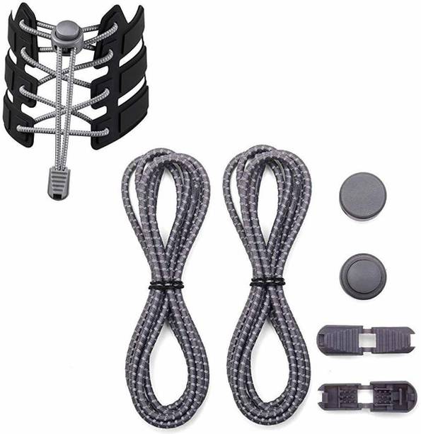 Shoe Laces Buy Shoe Laces Online at Best Prices In India