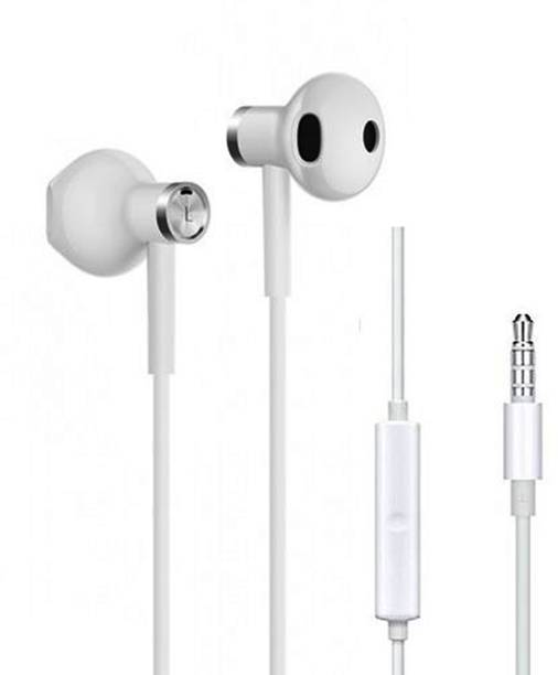 Smart Headphones Buy Smart Headphones Online at Best Prices In India