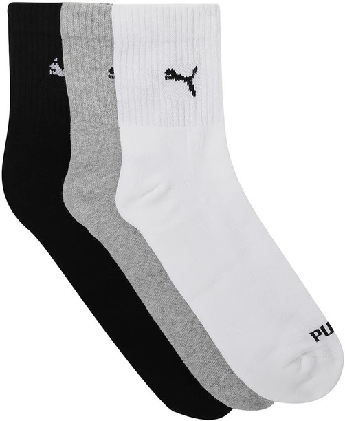 buy puma socks online