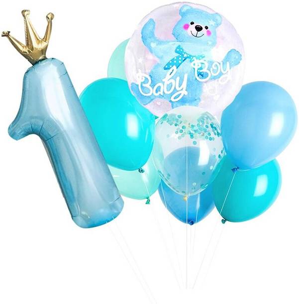 Bash N Splash Balloons Buy Bash N Splash Balloons Online At Best Prices In India Flipkart Com