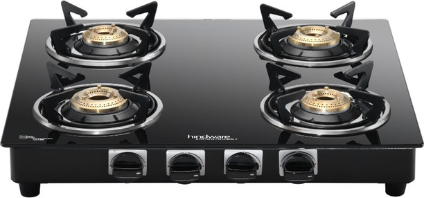 hindware brio plus 4b