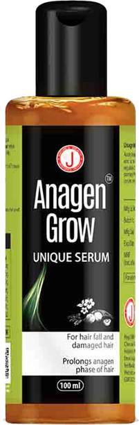 Black Hair Serum - Buy Black Hair Serum Online at Best Prices In India | Black Hair Serum - Buy Black Hair Serum Online at Best Prices In India |