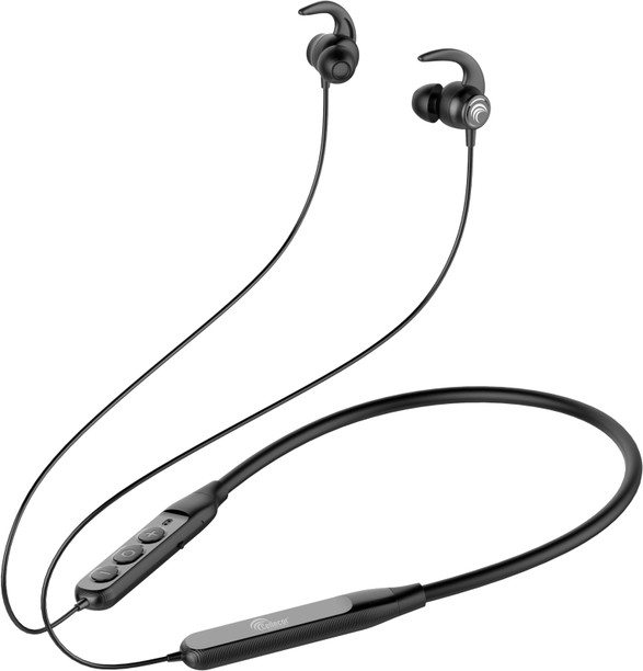 Best Bt Earphones | Earbuds Under 2000 