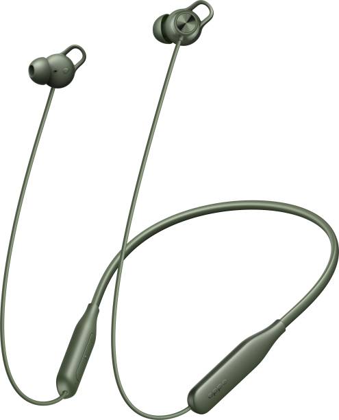 OPPO Enco M32 / EWN20 Bluetooth Headset