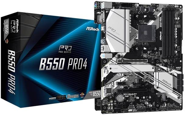 Asrock Motherboards - Buy Asrock Motherboards Online at Best Prices In India | Flipkart.com Asrock Motherboards - Buy Asrock Motherboards Online at Best Prices In India | Flipkart.com