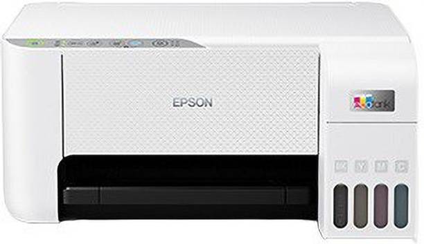 Epson L3256 Multi-function WiFi Color Inkjet Printer