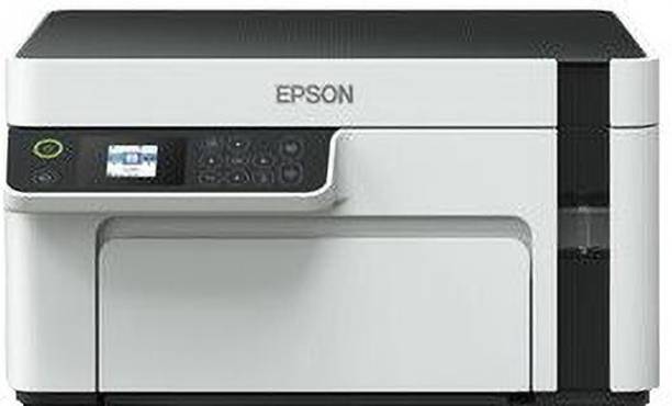 Epson M2110 Multi-function Monochrome Inkjet Printer