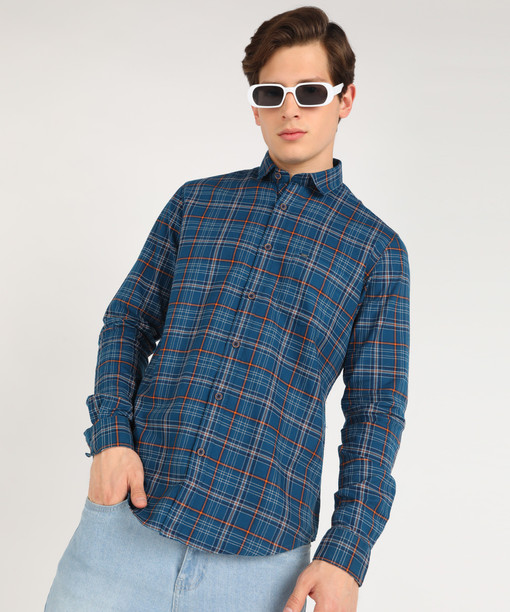 killer shirts new collection