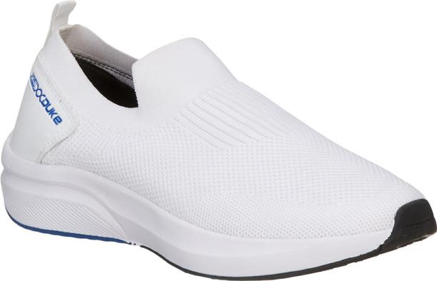 Duke shoes flipkart clearance