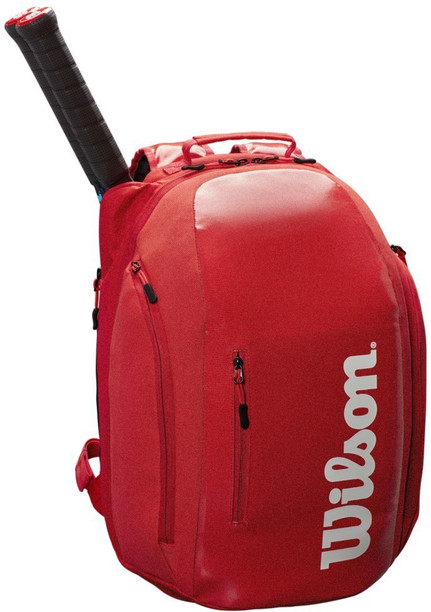 Tennis backpacks on sale Clearance