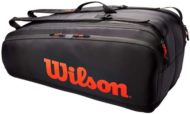 Tennis holdall Clearance