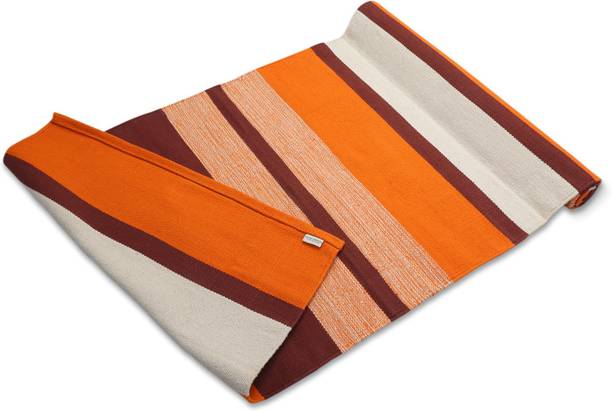 Core Asana Yoga Mats - Buy Core Asana Yoga Mats Online at Best Prices In India | Flipkart.com Core Asana Yoga Mats - Buy Core Asana Yoga Mats Online at Best Prices In India | Flipkart.com