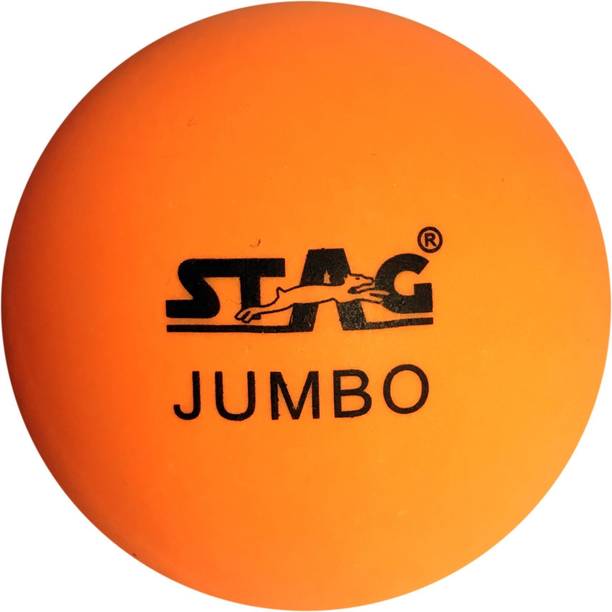 Buy Table Tennis Balls Online at Best Prices in India