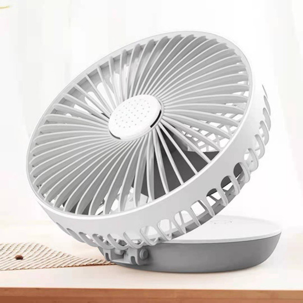 Rechargeable Fan - Buy Rechargeable Fan 