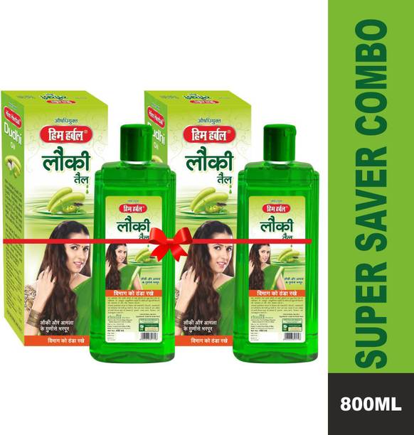 Ayurvedic Hair Oil - Buy Ayurvedic Hair Oil online at Best Prices in India Ayurvedic Hair Oil - Buy Ayurvedic Hair Oil online at Best Prices in India