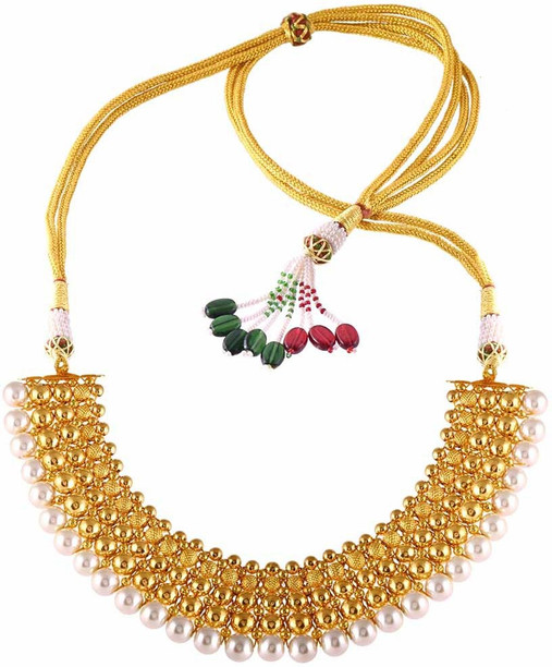 10 G Necklaces - Buy 10 G Necklaces 