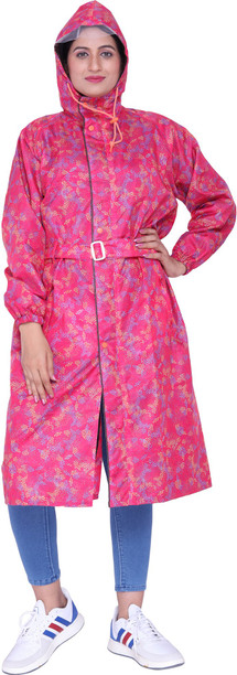 6xl Raincoats - Buy 6xl Raincoats 