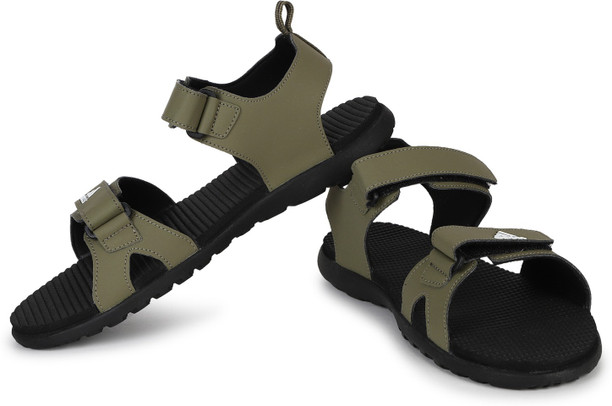 adidas sandals low price