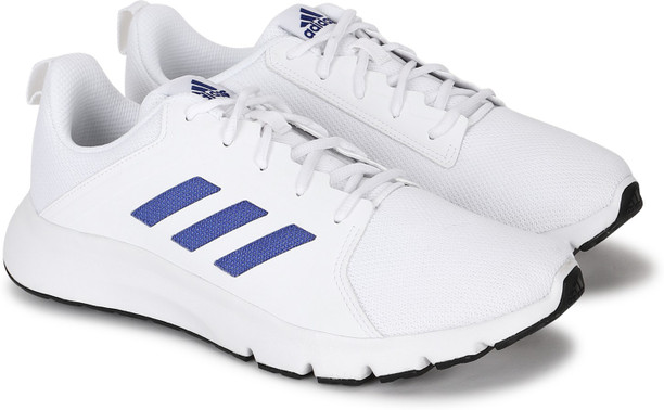 flipkart sale offer adidas shoes