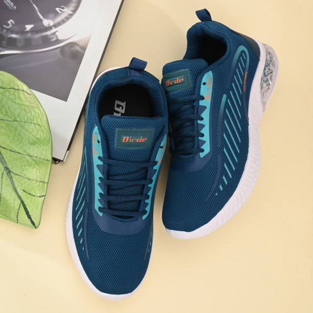Sports Shoes Under 500 Rupees - Buy 