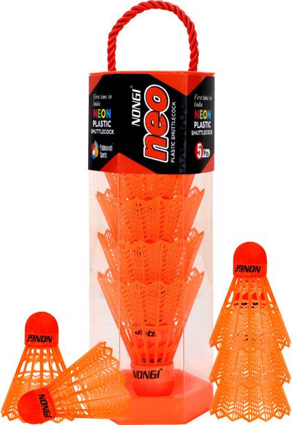 Buy Shuttle Cock Online in India | Flipkart.com 27-Sep-22