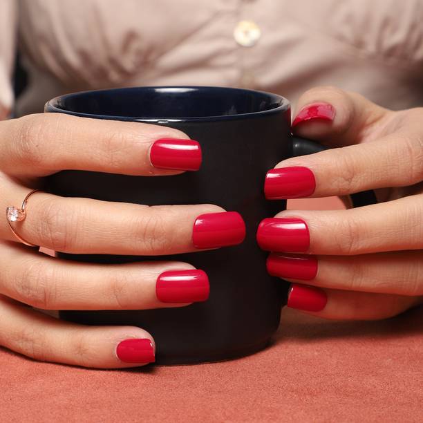 Artificial Nails Online in India at Best Prices | Flipkart Artificial Nails Online in India at Best Prices | Flipkart