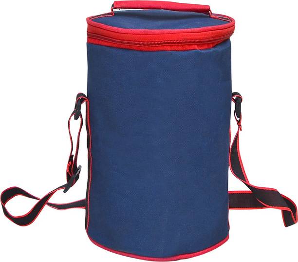 Lunch Bags - Buy Lunch Bags Online at Best Prices In India | Flipkart.com