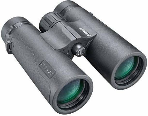 Bushnell Engage X Binoculars 10x42_BENX1042 Binoculars