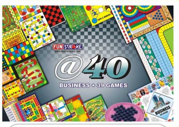 shopviashipping @40 Party & Fun Games Board Game 4 cm Surfing Board