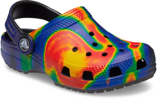 Crocs Clogs - Buy Crocs Clogs online at Best Prices in India | Flipkart.com