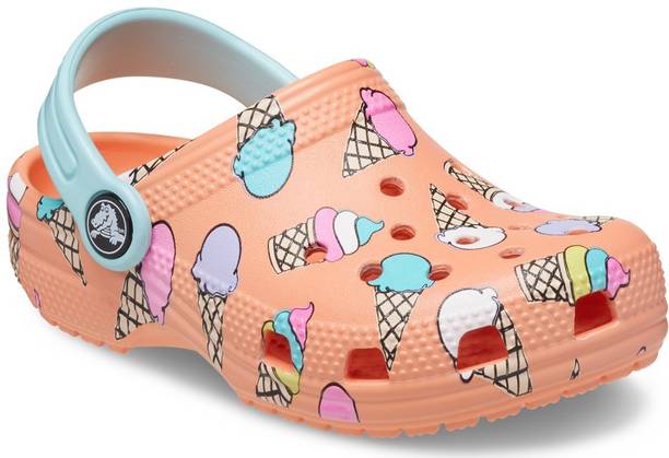 Crocs Clogs - Buy Crocs Clogs online at Best Prices in India | Flipkart.com