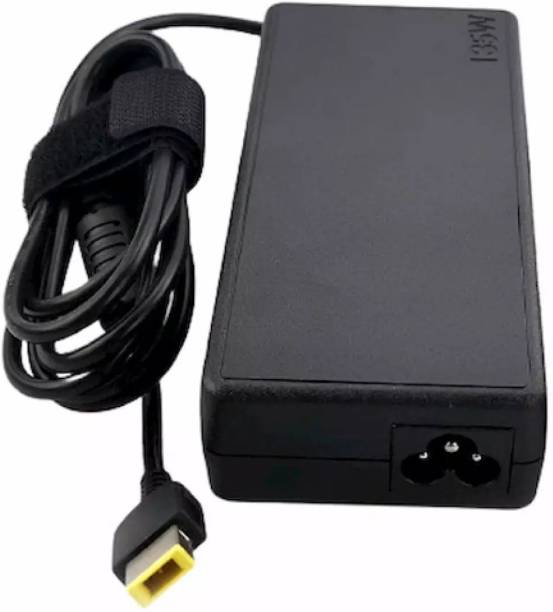 Wireless Laptop Adapters - Buy Wireless Laptop Adapters Online at Best  Prices In India 