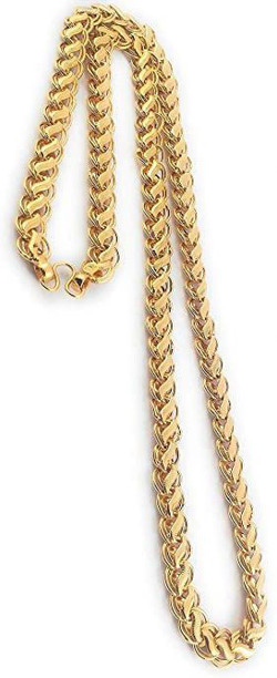 Afj Gold Jewellery - Buy Afj Gold 