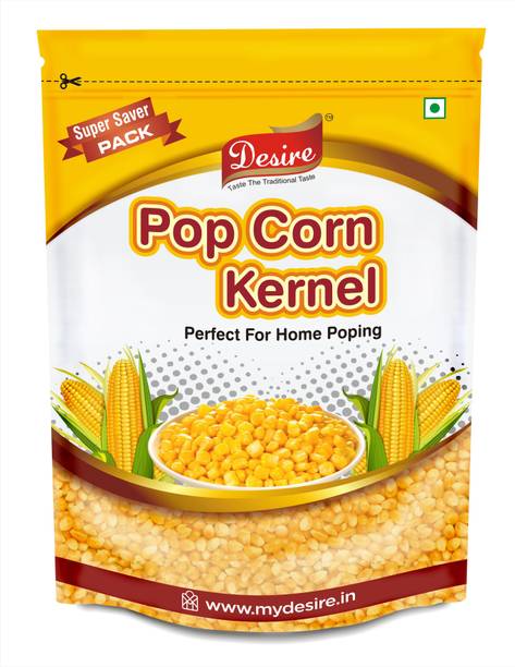 Popcorn (पॉपकॉर्न): Buy Popcorn Online at Best Prices ...