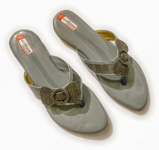 Qp Fashion Footwear - Buy Qp Fashion Footwear Online at Best Prices in ...