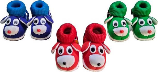 Finches Mens Footwear - Buy Finches Mens Footwear Online at Best Prices