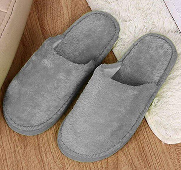 OFF on Fancy Chappals Online For Mens \u0026 