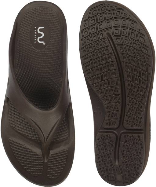 Doubleu Footwear - Buy Doubleu Footwear Online at Best Prices in India ...