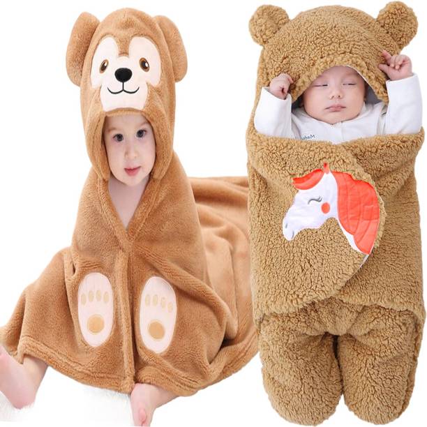 Baby Bedding Buy Baby Bedding Products Online