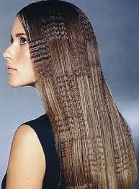 Women Hair Stylers - Buy Women Hair Stylers Online at Best Prices In India Women Hair Stylers - Buy Women Hair Stylers Online at Best Prices In India